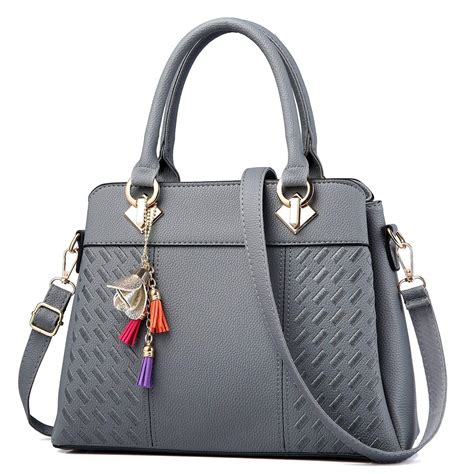 female handbags|handbags for women's online shopping.